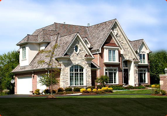 无缝数据对接的ddos测压网站