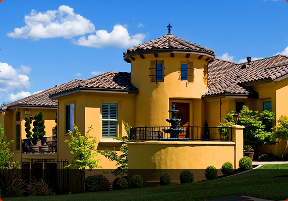 网页DDOS攻击平台