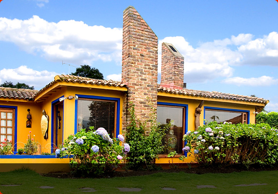 网页DDOS攻击平台